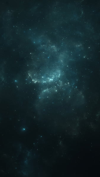 HD starfield wallpapers  Peakpx