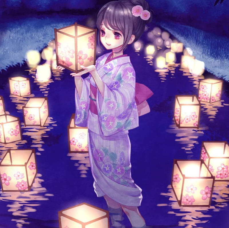 https://w0.peakpx.com/wallpaper/829/4/HD-wallpaper-lantern-pretty-wet-scenic-beautiful-sweet-nice-japan-anime-yukata-beauty-anime-girl-scenery-light-night-female-lovely-japanese-kimono-kawaii-water-girl-oriental-scene.jpg
