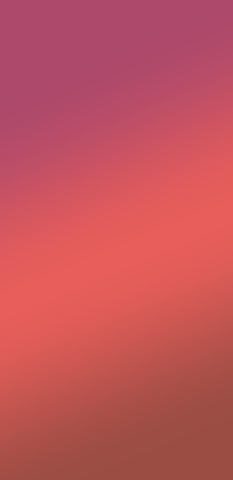 DX001, gradient, infinity, plus, simple, sunset, themes, vintage, words, HD  phone wallpaper | Peakpx