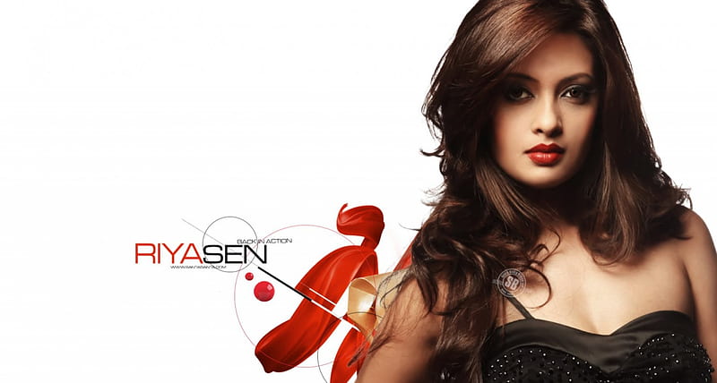 1920x1200 riya sen desktop free wallpaper | Indian actress gallery,  Celebrity pictures, Hottest photos