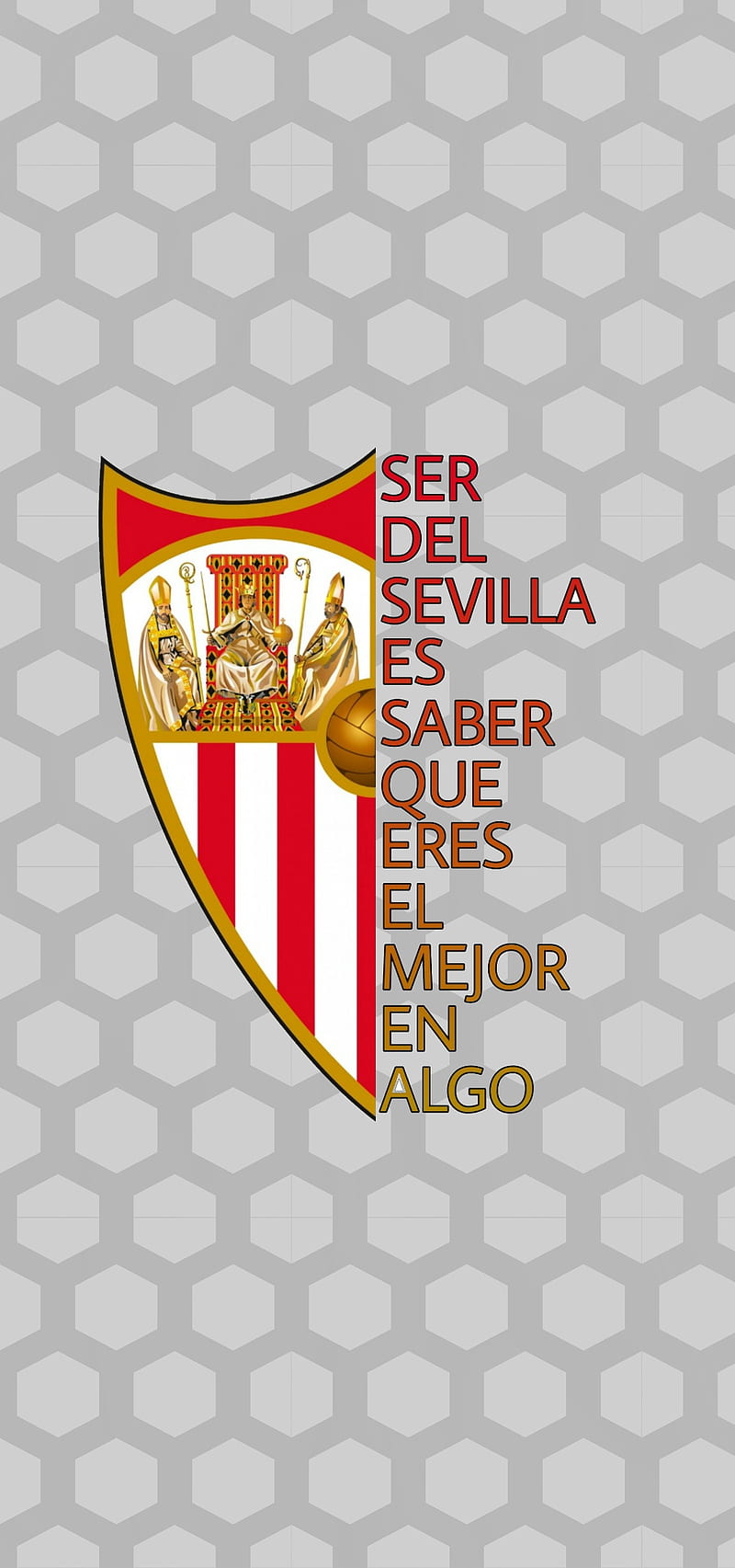 Sevilla FC (720px - 1280px)  Sevilla, Sevilla futbol club, España futbol