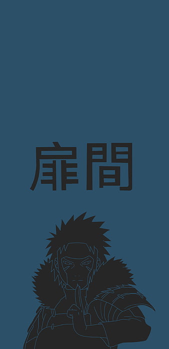 Naruto Wallpaper, Naruto Shippuuden, Tobirama Senju, Hokage, Anime Vectors  - Wallpaperforu