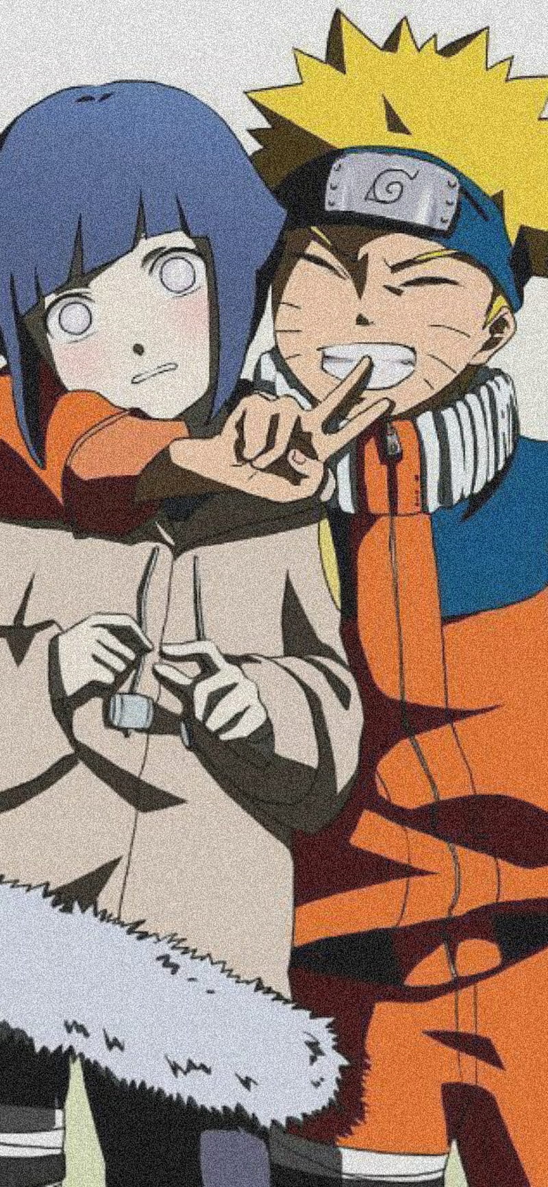 Hinata , hinata, naruto, HD phone wallpaper