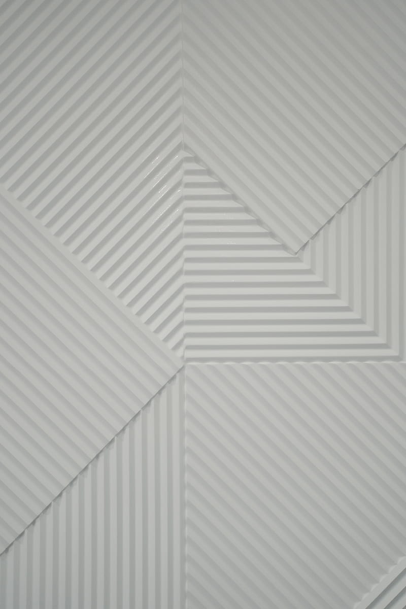 White and Gray Checkered Textile, HD phone wallpaper