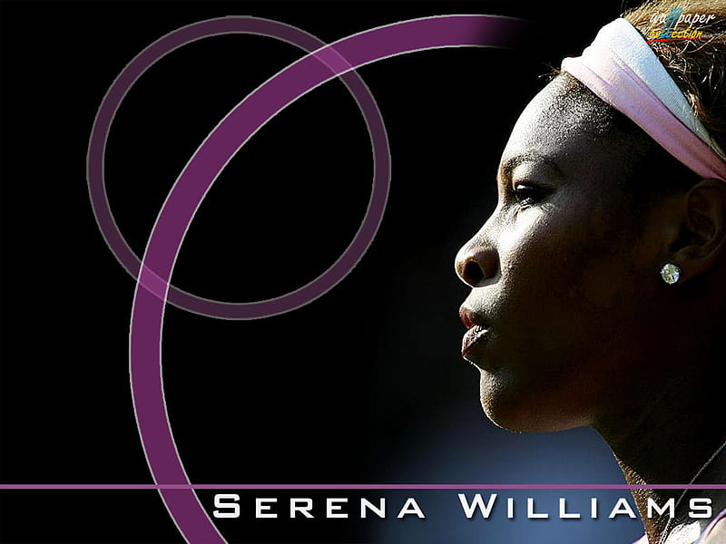 Download Serena Williams wallpapers for mobile phone free Serena  Williams HD pictures