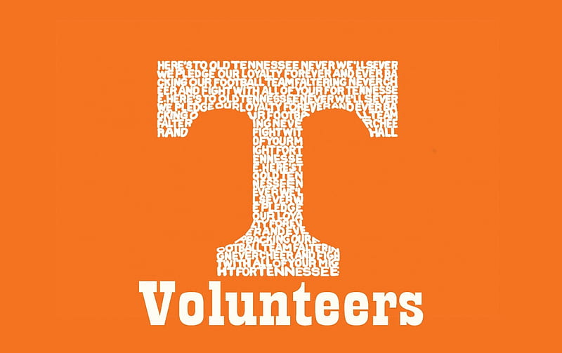 Tennessee Volunteers Wallpapers 57 pictures