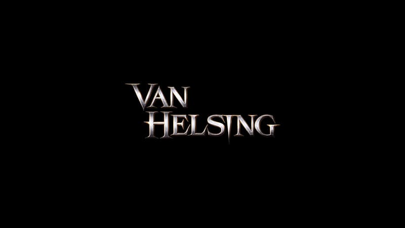 Van Helsing, Movie, HD wallpaper