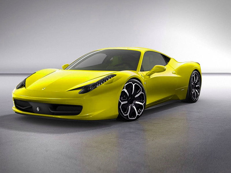 ferrari 458 wallpaper for mac 2017 ferrari 458 wallpaper for mac 2017