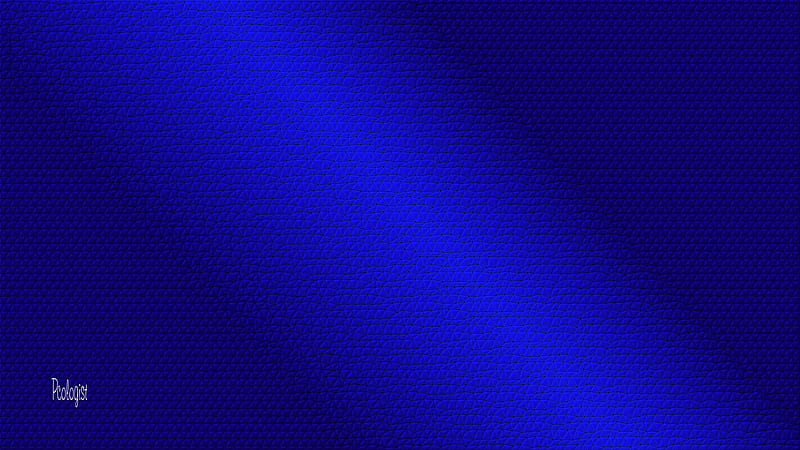 icon-friendly-royal-blues-and-skin-enlarge-for-effect, wnlarge for effect, skin, royal blues, icon friendly, HD wallpaper