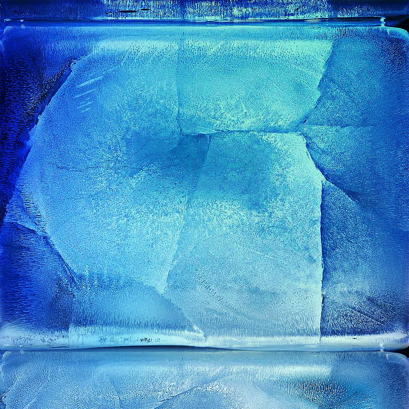 Galaxy A8, abstract, background, ice, macro, pattern, samsung, stock, HD  phone wallpaper | Peakpx