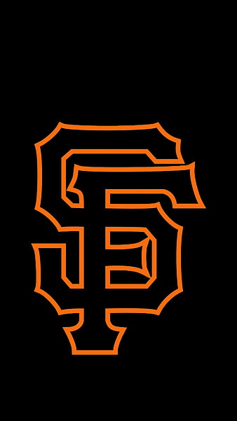 Sf Giants Wallpapers 83 images