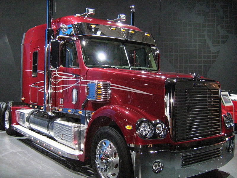 https://w0.peakpx.com/wallpaper/829/779/HD-wallpaper-freightiliner-lkw-up-sema-show-sport-truck-socal-customs.jpg