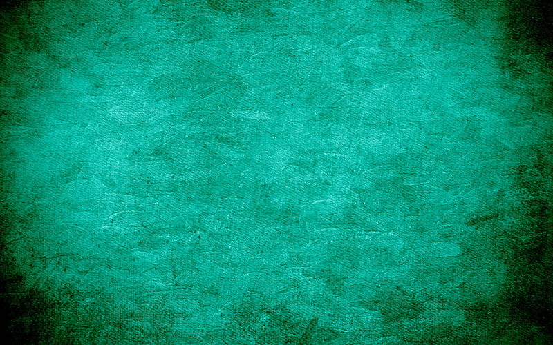 HD green paper background wallpapers | Peakpx