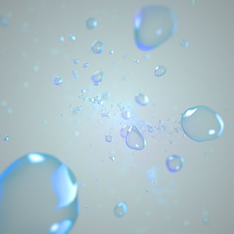 Xperia xz2, abstracto, burbujas, color, soltar, sony, agua, Fondo de  pantalla de teléfono HD | Peakpx