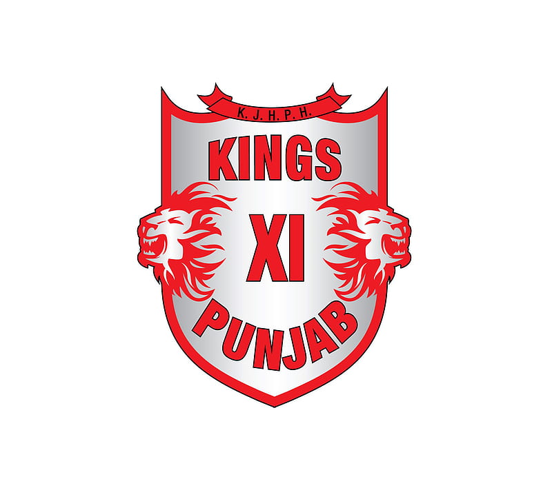 Kings Xi Punjab, ipl, kxi, HD wallpaper