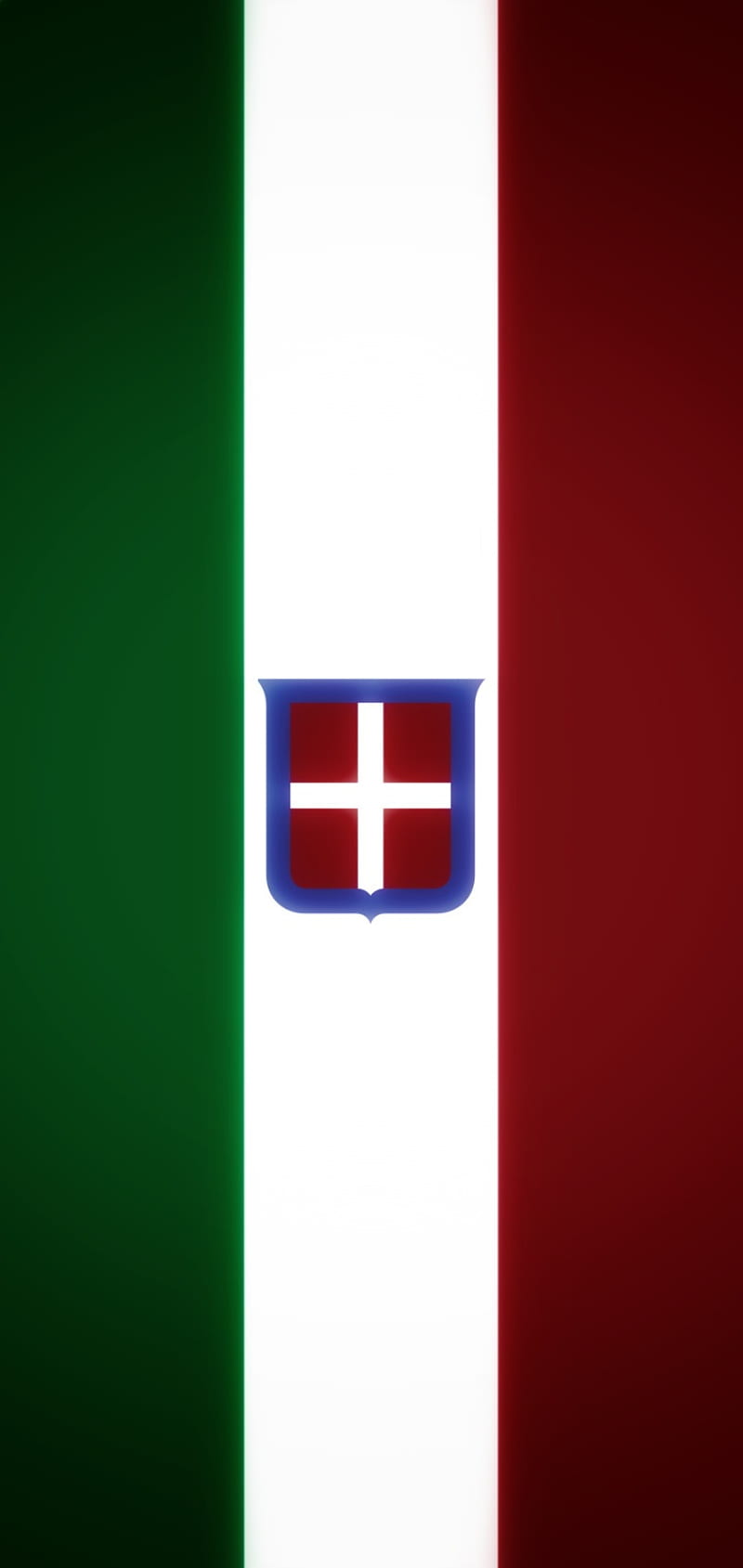 Italian Flag iPhone on Italy Flag HD phone wallpaper  Pxfuel