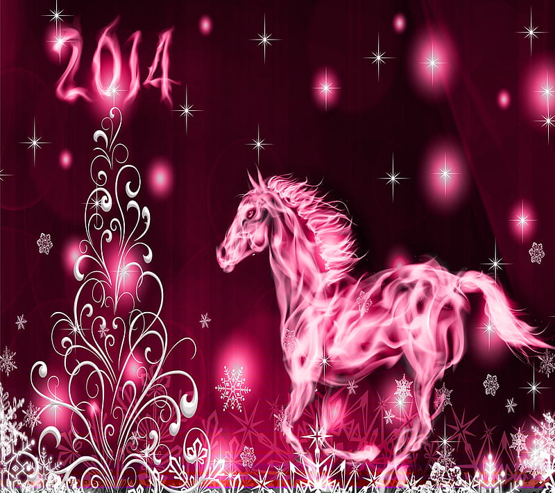 720p Free Download Happy New Year 2014 Hd Wallpaper Peakpx 