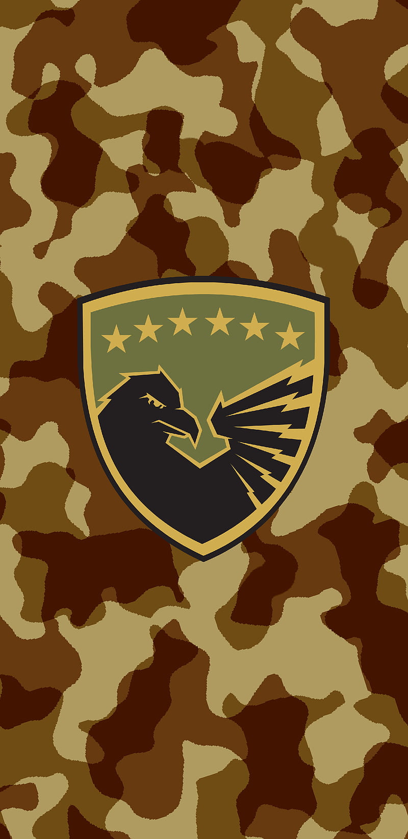 Kosovo army, kosova, ushtria, HD phone wallpaper