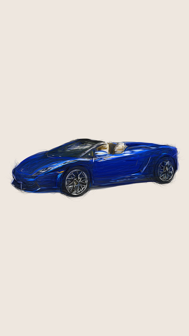 Lamborghini Vector Vector Art & Graphics | freevector.com