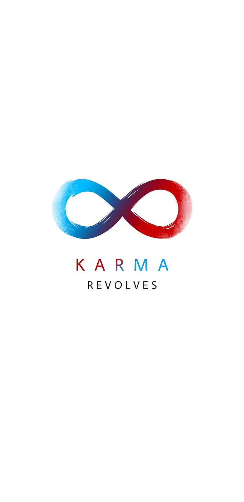 Karma wallpaper  Karma quotes Karma Life quotes