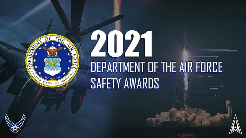 FY21 DAF Safety Awards Announced > Air Combat Command > News, CIA Terminal, HD wallpaper