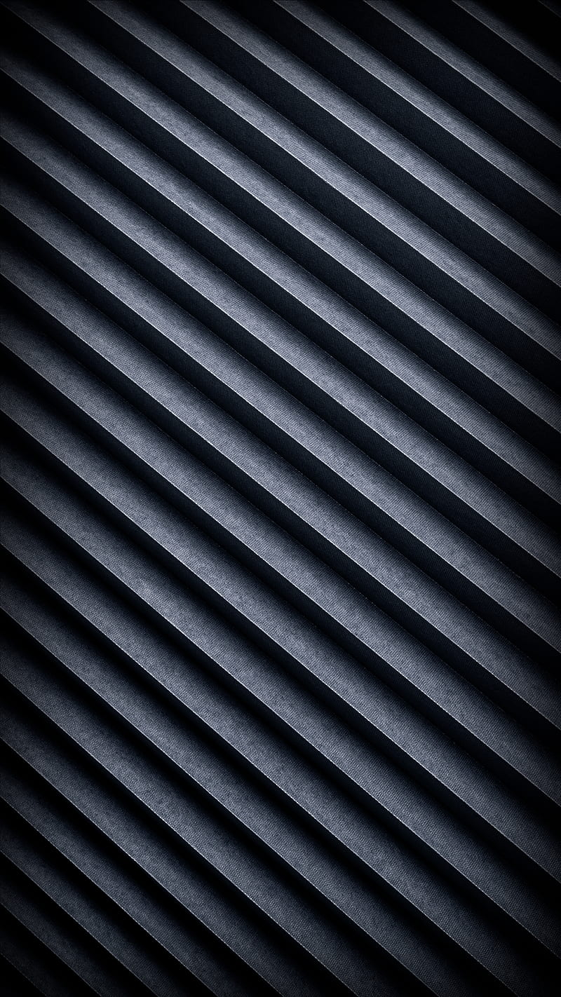 lines, stripes, diagonal, gray, texture, HD phone wallpaper