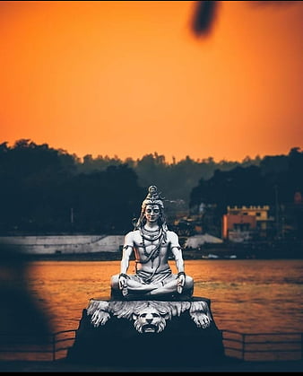 50 Sadhu [] HD phone wallpaper | Pxfuel