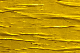 HD yellow paper wallpapers | Peakpx