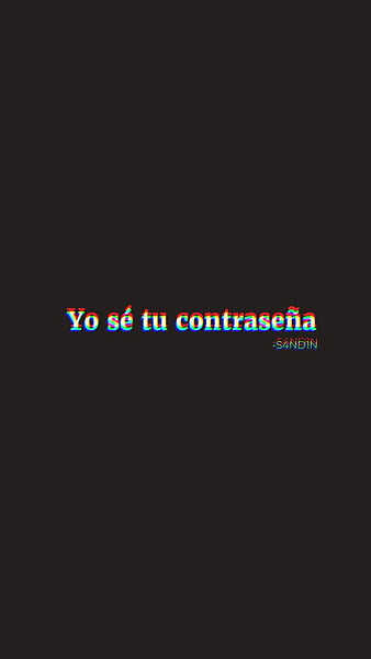 peretasan, terbaik, kode, codigo, retas, lelucon, programacion, programador, pemrograman, Wallpaper ponsel HD