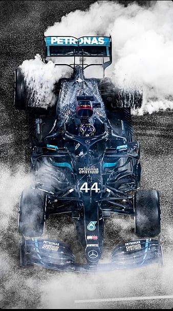 F1, mercedes benz, HD phone wallpaper