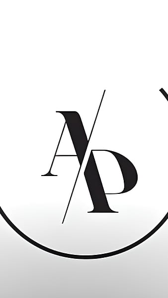 Ap Logo Gold Background Stock Illustrations – 157 Ap Logo Gold Background  Stock Illustrations, Vectors & Clipart - Dreamstime