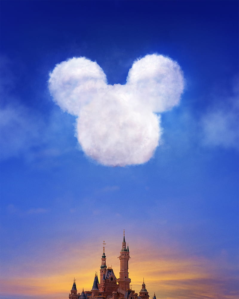 Disney The Imagineering Story, HD phone wallpaper | Peakpx