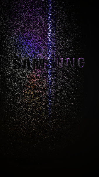 Samsung Galaxy S7 Wallpapers (79+ images)