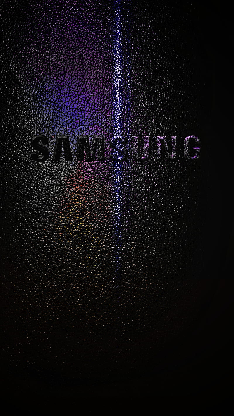 Samsung Lock Screen, black, dark, galaxy, glass, s10, s6, s7, s8, s9, HD  phone wallpaper | Peakpx