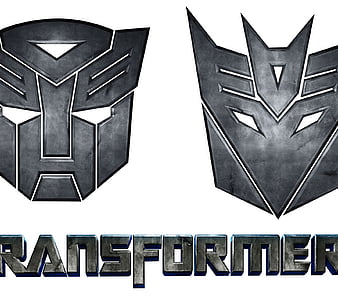 HD transformers-logo wallpapers | Peakpx