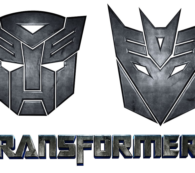 Buy Transformers Svg, Transformers Logo, Bumblebee Svg, Autobot Svg,  Megatron Svg, Robot Vector, Transformers Clipart Online in India - Etsy