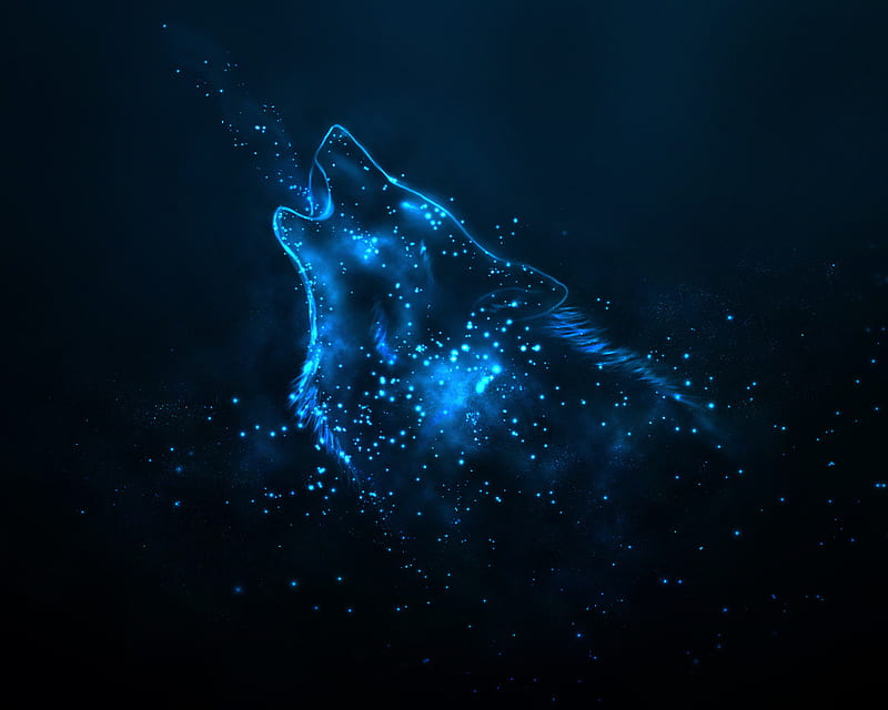 The Howling of the Wolf, bonito, howl, canine, wolf pack, solitude, friendship, gris, mythical, majestic, pack, dog, lobo, arctic, abstract, wild animal black, winter, spirit, timber, canis lupus, snow, wolf , grey wolf, nature, wolf, wolves, white, lone wolf, howling, HD wallpaper