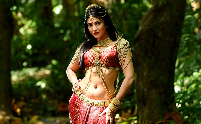 1920x1080px 1080p Free Download Actresses Shruti Haasan Indian Actress Model Hd