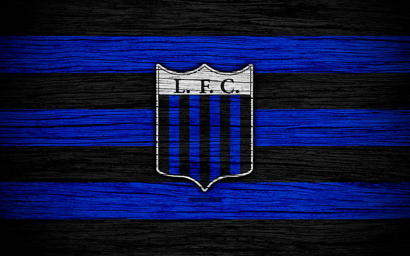 Racing Club De Montevideo, football In Uruguay, National Football Club,  copa Sudamericana, Montevideo, uruguay, liverpool Fc, football, signage,  triangle