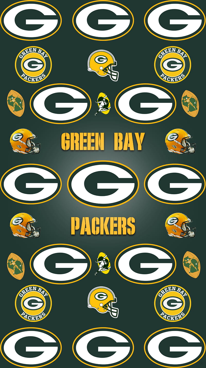 Green Bay Packers, packers sucks, nfl, football, HD phone wallpaper