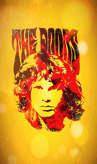 Jim Morrison Desktop Wallpaper 54 images