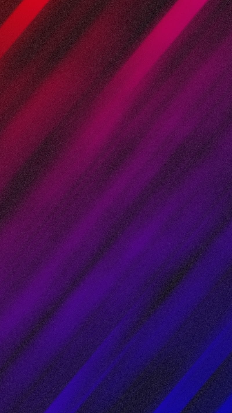 Color Lines, FMYury, abstract, black, blue, blur, colorful, colors, gradient, pink, purple, rays, red, shadows, HD phone wallpaper