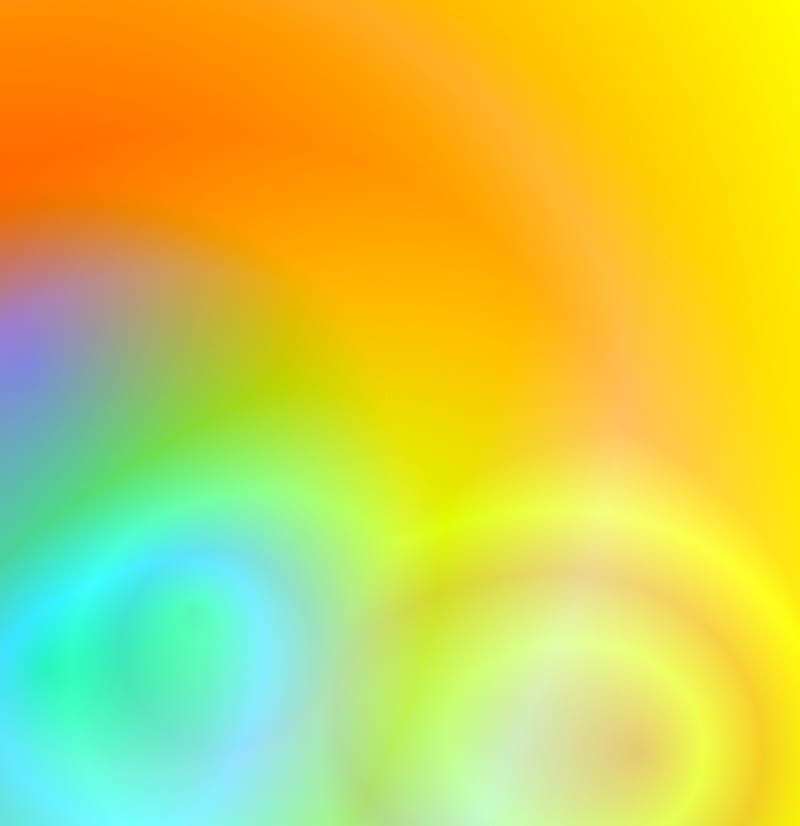 COLORFUL GALAXY S9, abstract colors, druffix, edge, galaxy s9, iphone x, jojo, lulu, magma, mixed gradient, HD phone wallpaper