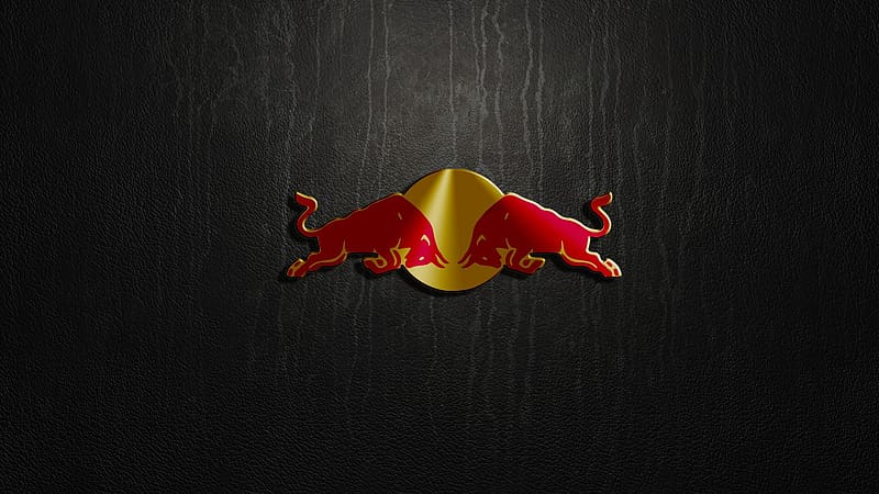 Red Bull, Products, HD wallpaper