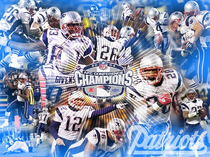 New England Patriot, sport, england, 08, new, football, 2011, HD wallpaper