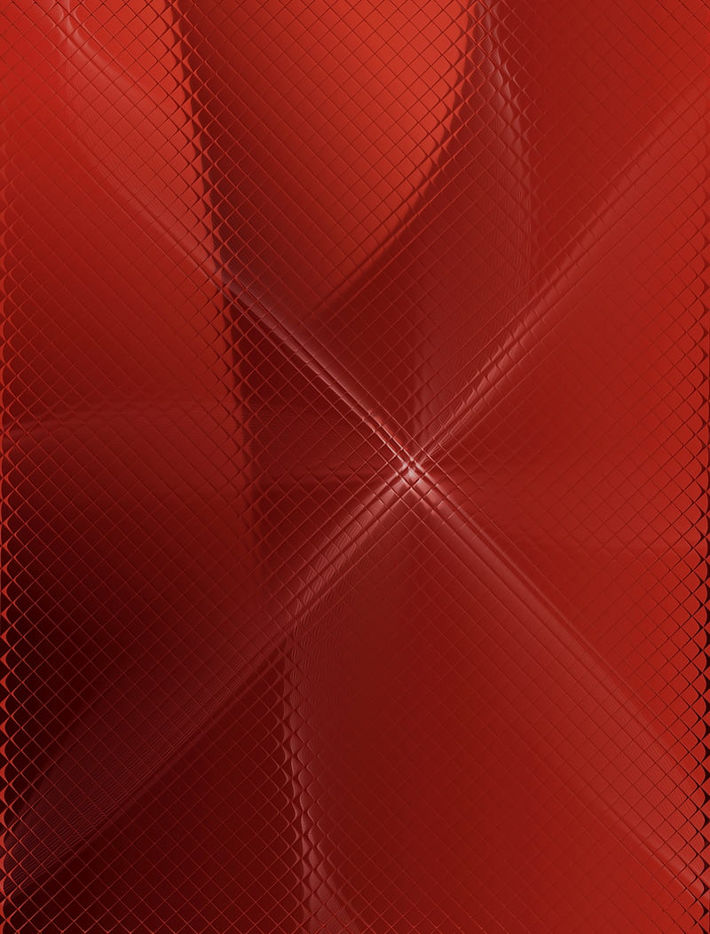 New iPhoneX , 2018, apple, basic, cool, design htc, iphone x, magma, red, simple, style, win10, HD phone wallpaper
