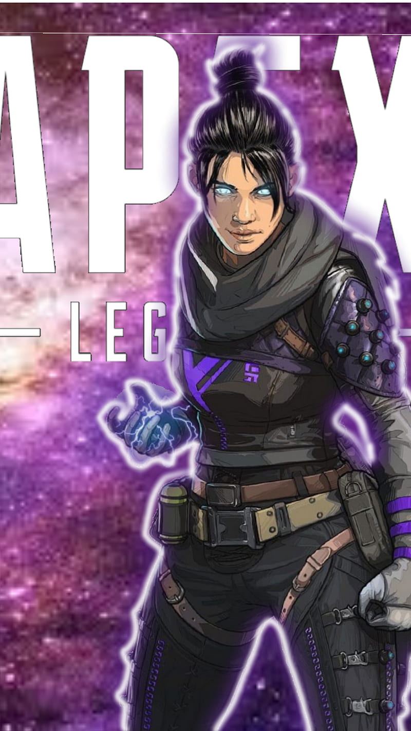 Video Game Apex Legends Wraith Apex Legends Hd Wallpaper Peakpx My Xxx Hot Girl 6036