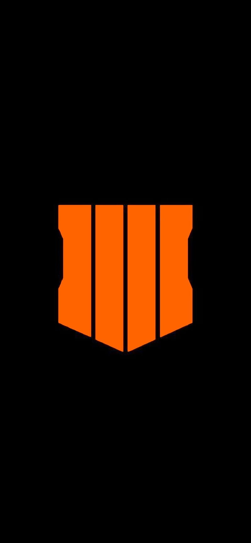 Call of Duty, activision, black ops 4, cod, treyarch, HD phone wallpaper