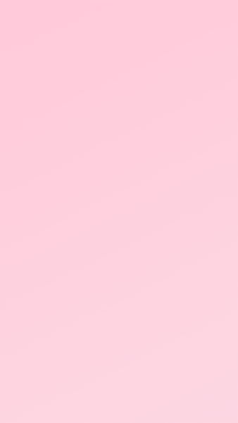 background simple pink