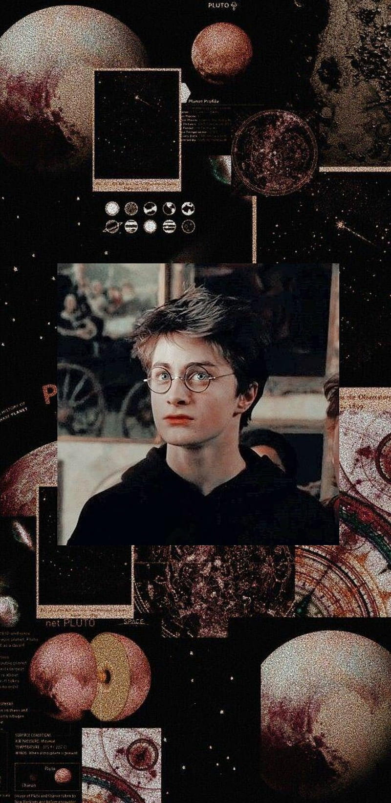 Harry Potter, daniel radcliffe, HD phone wallpaper | Peakpx